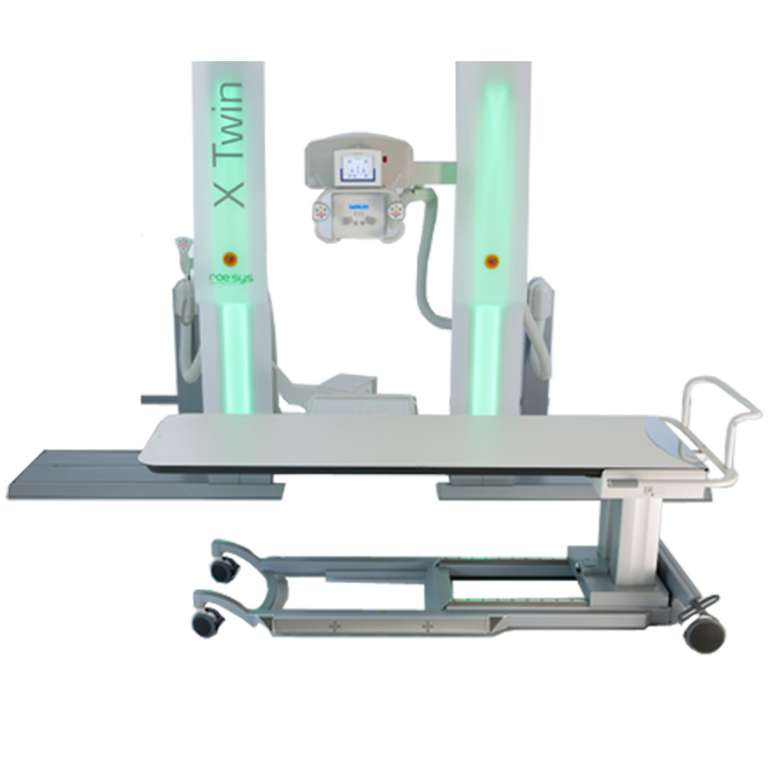roesys x-twin produkt2
