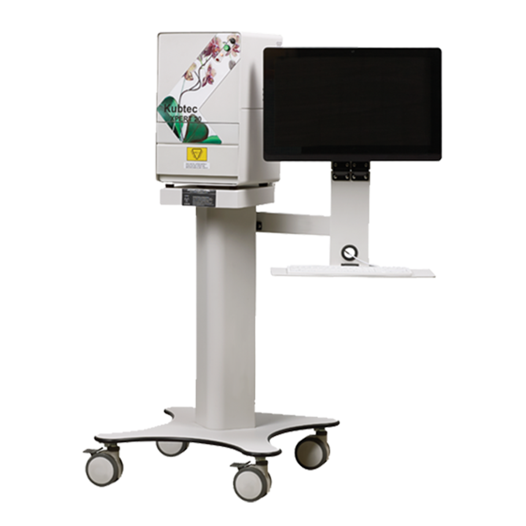 xpert 20